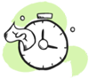 篮球赛后数据分析